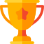 Кубок эксперта